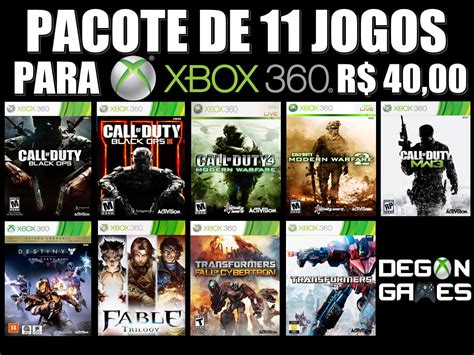 jogos de xbox 360 baratos - jogos baratos Xbox 360 marketplace